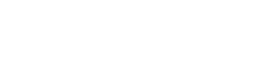 VERICO logo