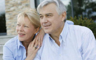 Is a Reverse Mortgage Right for You?
